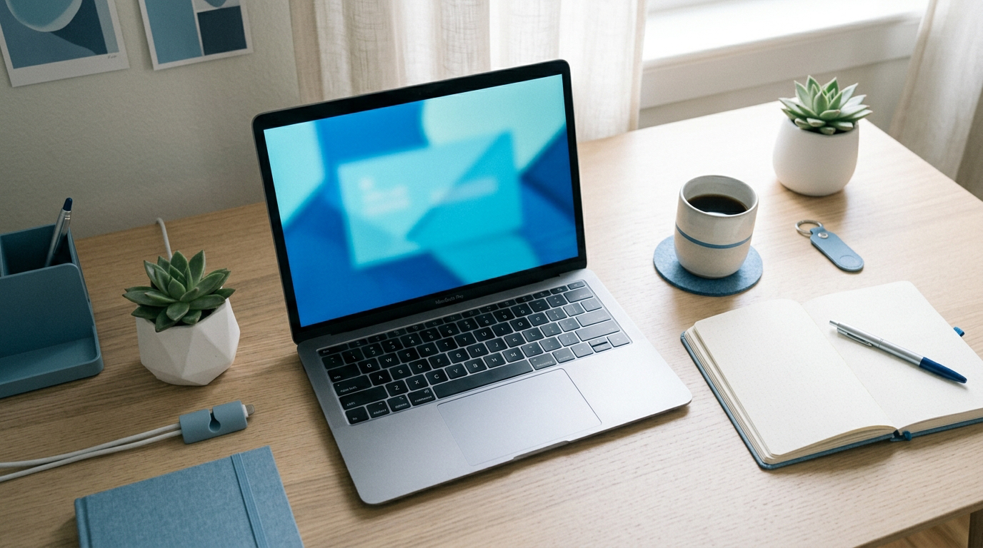 Dove l'assistente AI aiuta a scrivere schede prodotto (e dove no)
